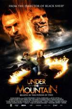 Watch Under the Mountain Movies123