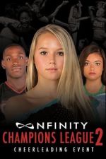 Watch Nfinity Champions League Vol. 2 Movies123