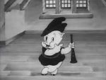 Watch Pied Piper Porky (Short 1939) Movies123
