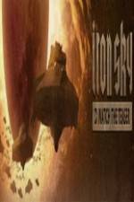 Watch Iron Sky Building The Teaser Movies123