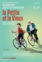Watch La Petite et le Vieux Movies123