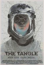 Watch The Tangle Movies123