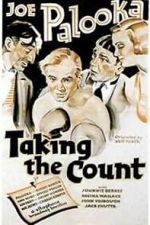 Watch Taking the Count Movies123