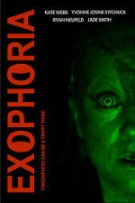 Watch Exophoria Movies123