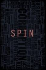 Watch Spin Movies123