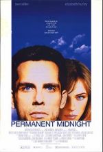 Watch Permanent Midnight Movies123