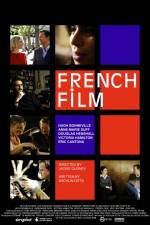 Watch French Film Movies123
