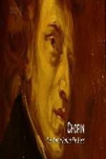 Watch Chopin The Women Behind the Music Movies123