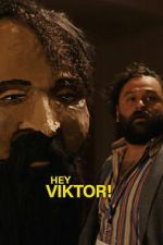 Watch Hey Viktor! Movies123