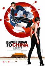 Watch Chandni Chowk to China Movies123