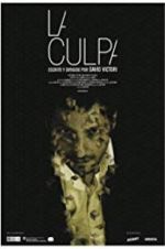 Watch La culpa Movies123