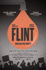 Watch Flint Movies123