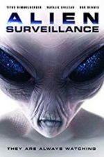 Watch Alien Surveillance Movies123