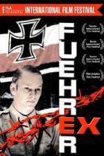 Watch Führer Ex Movies123