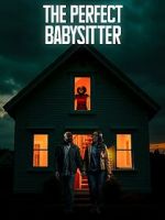 Watch The Perfect Babysitter Movies123