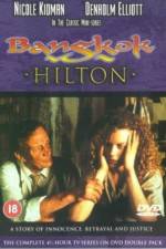 Watch Bangkok Hilton Movies123