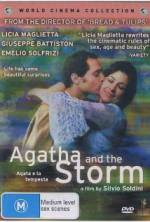Watch Agata and the Storm Movies123