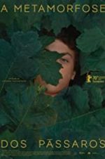 Watch The Metamorphosis of Birds Movies123