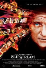 Watch Slipstream Movies123