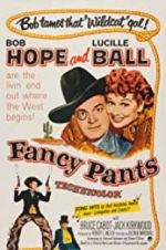 Watch Fancy Pants Movies123