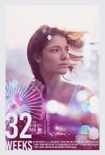 Watch 32 Weeks Movies123