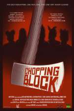 Watch Chopping Block Movies123