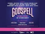 Watch Godspell: 50th Anniversary Concert Movies123