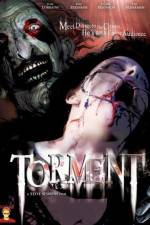 Watch Torment Movies123