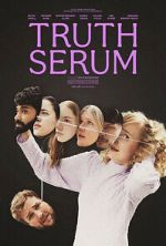 Watch Truth Serum Movies123