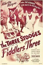 Watch Fiddlers Three Movies123