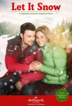Watch Let It Snow Movies123
