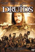 Watch Vercingetorix Movies123