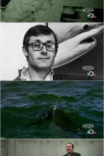 Watch Rogue Sharks Movies123