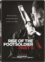 Watch Rise of the Footsoldier Part II Movies123
