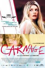 Watch Carnages Movies123