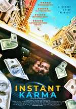 Watch Instant Karma Movies123