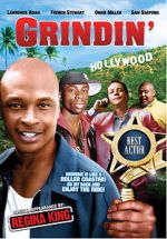 Watch Grindin\' Movies123