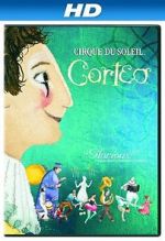 Watch Cirque du Soleil: Corteo Movies123