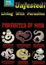 Watch Infested! Living with Parasites Movies123