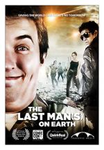Watch The Last Man(s) on Earth Movies123
