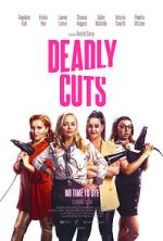 Watch Deadly Cuts Movies123