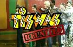 Watch Tiswas Reunited Movies123