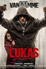 Watch Lukas Movies123