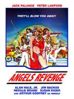 Watch Angels\' Brigade Movies123