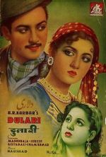Watch Dulari Movies123