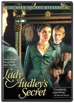 Watch Lady Audley\'s Secret Movies123