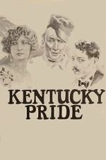 Watch Kentucky Pride Movies123