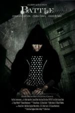 Watch Step Off Movies123