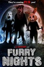 Watch Furry Nights Movies123