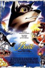 Watch Balto Movies123